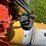 westfield-j210-41-auger-image-13
