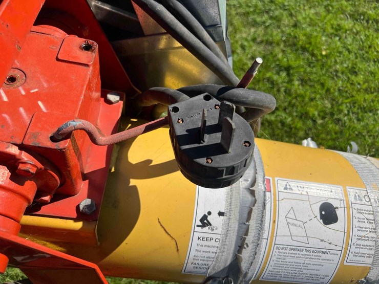 westfield-j210-41-auger-image-13