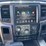 2013-dodge-1500-image-16