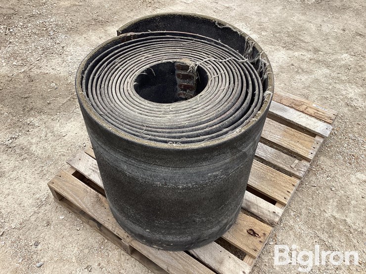 conveyer-belting-image-5