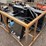 #6033-•-agt-60"-skid-steer-snow-blower-image-2