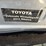 2014-toyota-camry-sdn-image-20