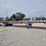 2022-fontaine-flat-bed-trailer-image-19