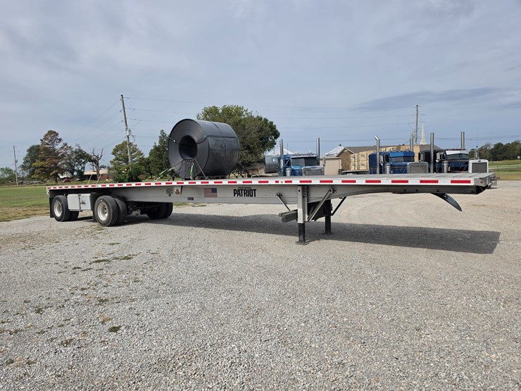 2022-fontaine-flat-bed-trailer-image-19