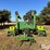 john-deere-1770-image-2