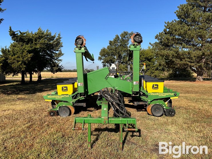 john-deere-1770-image-2