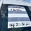 2014-ford-f150-image-24