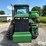 1998-john-deere-8400t-image-2
