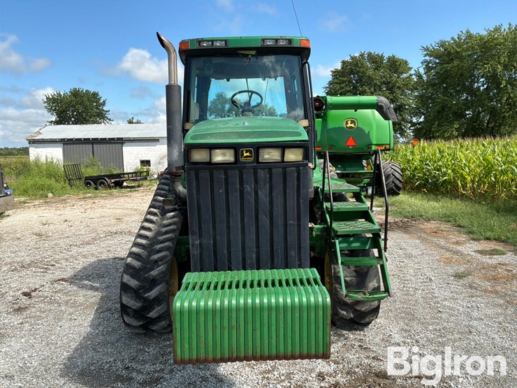 1998-john-deere-8400t-image-2