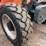 2012-jlg-g9-43a-image-14