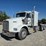 2018-kenworth-t800-image-3