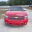 2013-chevrolet-tahoe-image-15