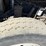 #2532-•-kenworth-w928-tandem-axle-dump-truck-image-61