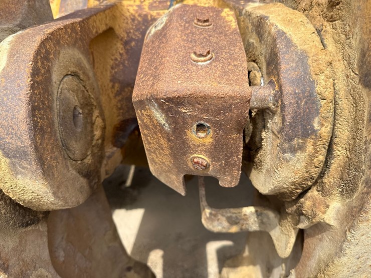 2010-caterpillar-980h-image-20