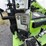 #2516-•-2017-cimline-c1-dhw-crack-sealant-trailer-image-31