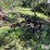 john-deere-2-image-8