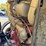 2016-autocar-expeditor-heil-durapack-28yd.-t/a-side-loader-garbage-truck-image-21