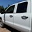 2019-chevrolet-2500hd-image-21