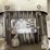 summit-machine-tool-10x1/4-metal-shear-image-16