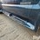1999-ford-f350-image-10