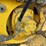 2013-bomag-bw120ad-4-image-43