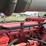 2018-peterbilt-389-image-23
