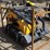2026-zjz-zjz-380-skid-steer-loader-image-2
