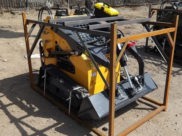 2026-zjz-zjz-380-skid-steer-loader-image-2