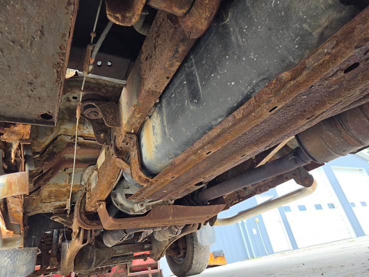 2009-ford-f250-image-36