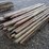 round-wooden-fence-posts-8'l-image-3