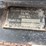 ford-f550-image-22