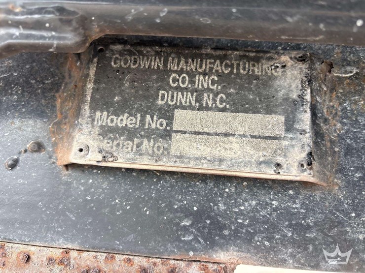 ford-f550-image-22