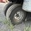 #2523-•-hot-mix-seal-coat-scm300r-hot-tar-wagon-image-31