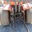 kubota-b7100-image-7