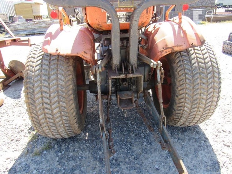 kubota-b7100-image-7