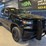 2021-chevrolet-silverado-1500-image-2