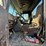 1994-mack-ch613-image-62