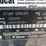 #50224-•-bobcat-sgx60-skid-steer-stump-grinder-a00702070-inv#50224-image-12