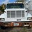 1993-international-4900-image-7