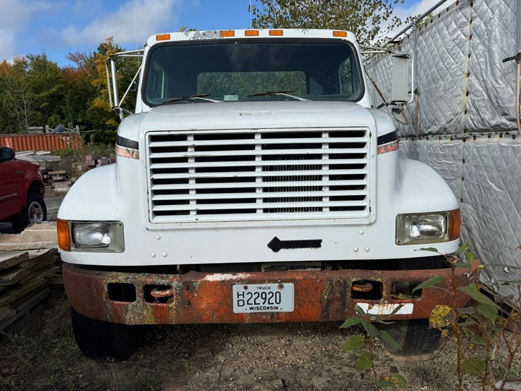 1993-international-4900-image-7