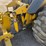 2007-deere-210le-image-20