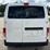 2014-nissan-nv200-image-26