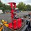 #6065-•-skid-steer-feller-buncher-image-3