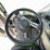 2017-peterbilt-520-image-29
