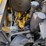 deere-555g-image-21