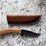 #1515-•-custom-damascus-blade-knife-image-1