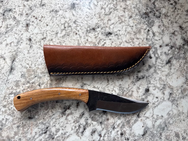 #1515-•-custom-damascus-blade-knife-image-1