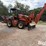 2006-ditch-witch-rt95-image-3