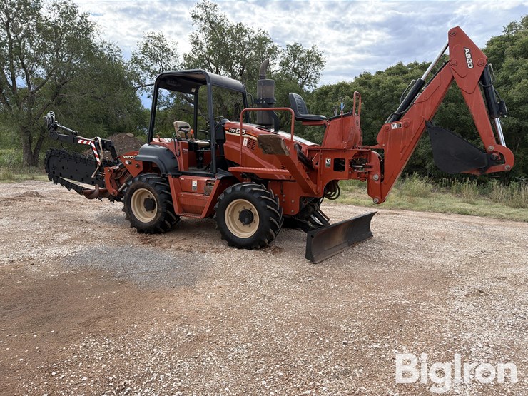 2006-ditch-witch-rt95-image-3