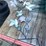 #4096-•-garden-supplies-(04)-image-3